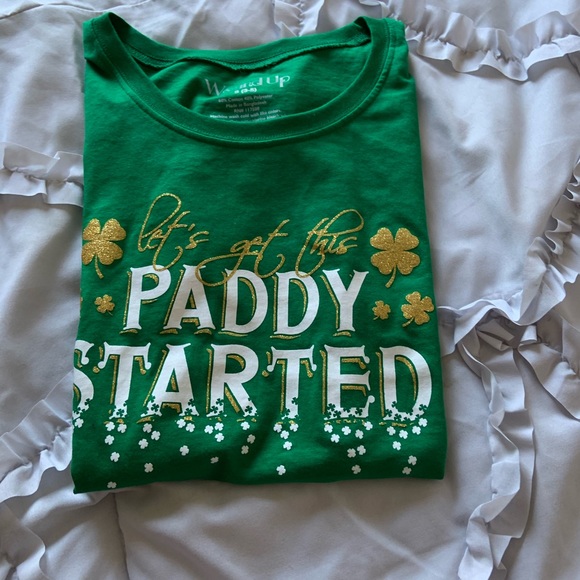 Tee - Picture 6 of 7